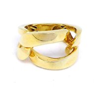 Anillo Rebecca Mujer in Bronce BCMABO01-14 - BCMABO01-14
